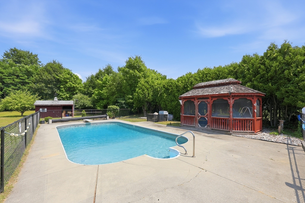 976 Tinkham Rd, Wilbraham, MA Photo #21