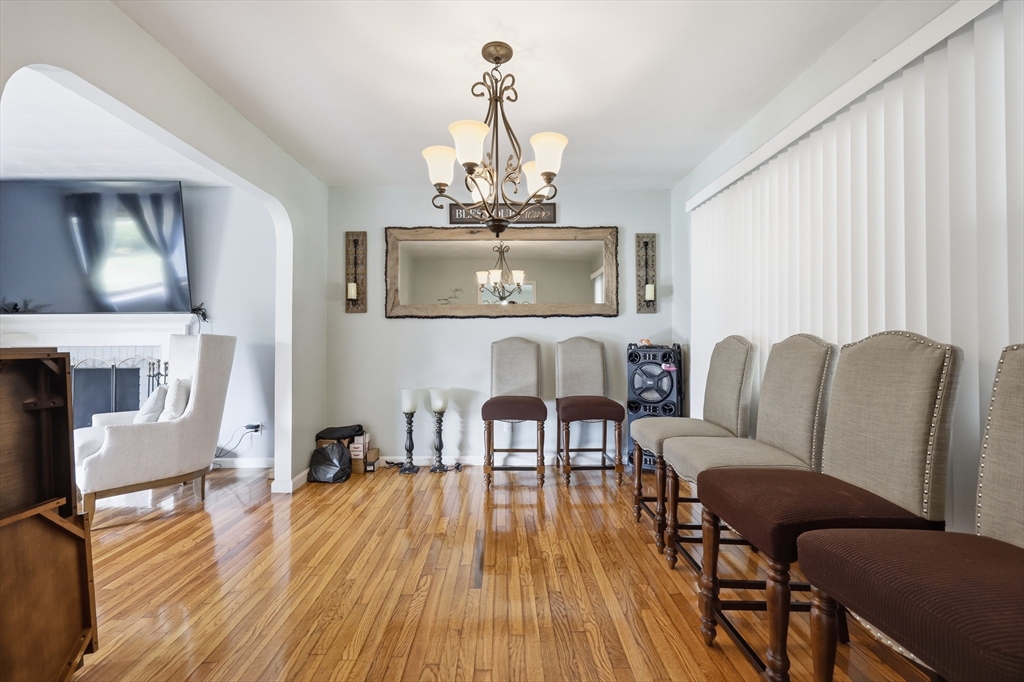 976 Tinkham Rd, Wilbraham, MA Photo #7