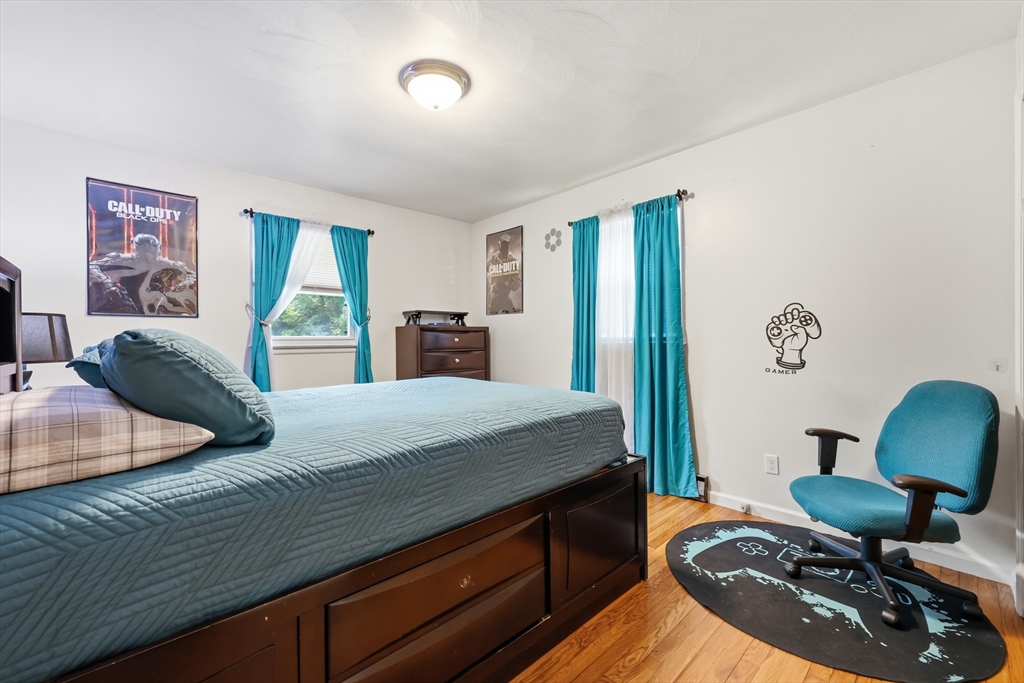 976 Tinkham Rd, Wilbraham, MA Photo #17