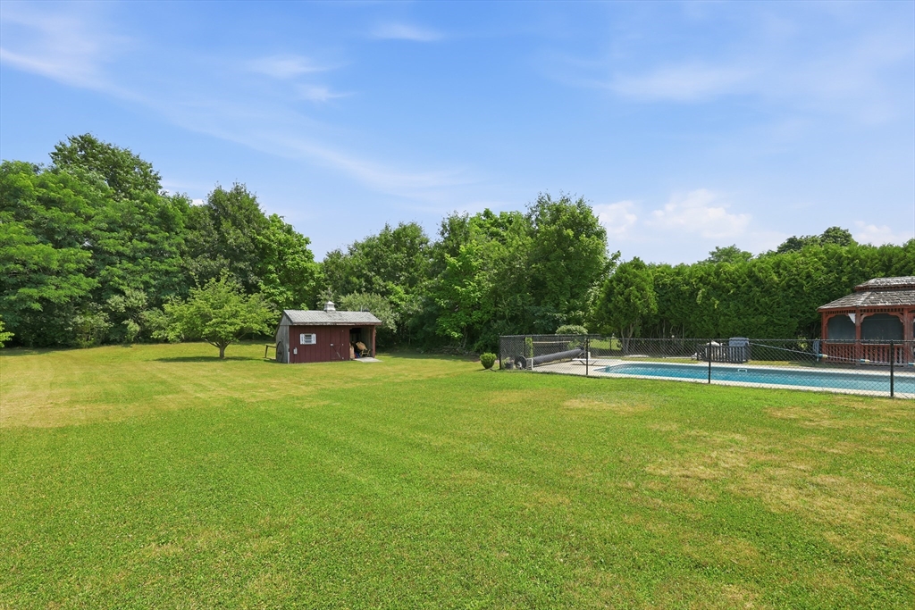 976 Tinkham Rd, Wilbraham, MA Photo #23