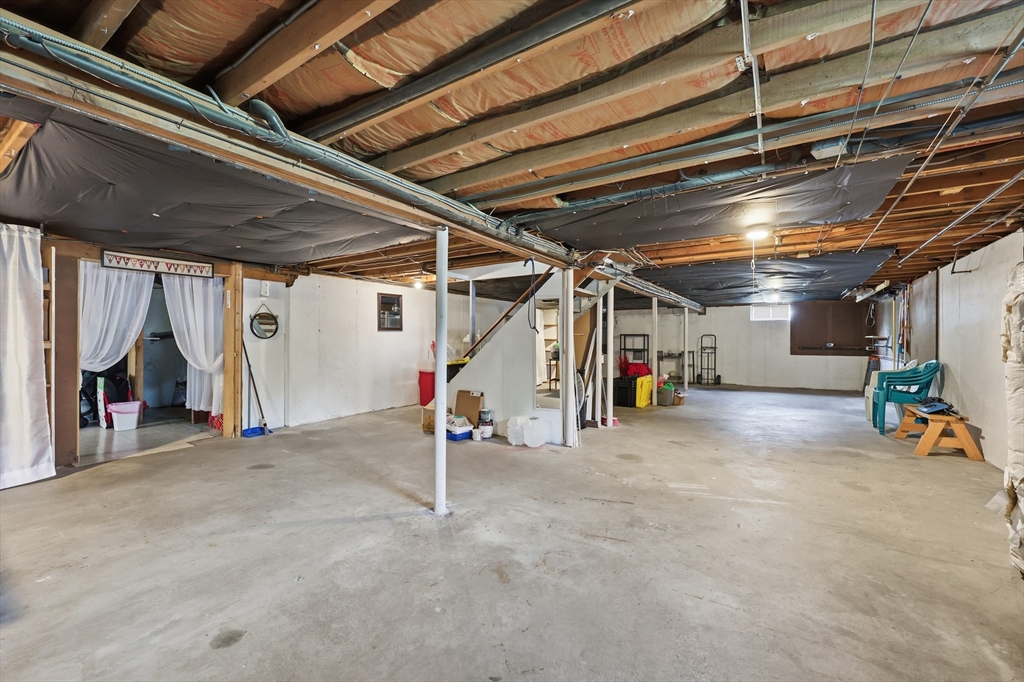 976 Tinkham Rd, Wilbraham, MA Photo #20