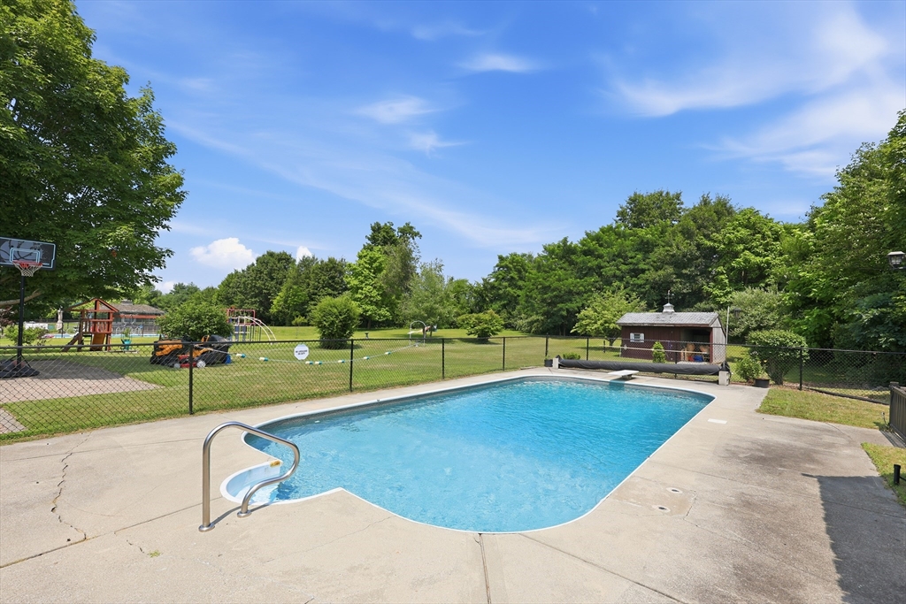 976 Tinkham Rd, Wilbraham, MA Photo #22
