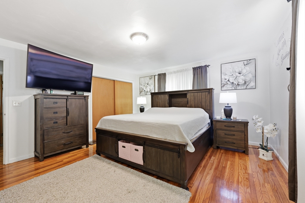 976 Tinkham Rd, Wilbraham, MA Photo #14