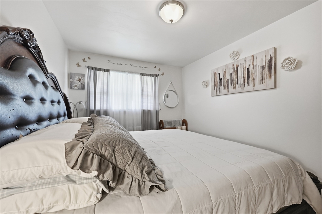 976 Tinkham Rd, Wilbraham, MA Photo #16