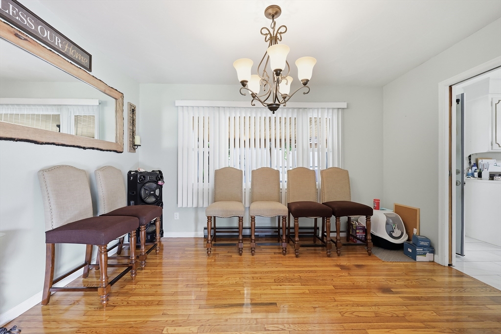 976 Tinkham Rd, Wilbraham, MA Photo #6