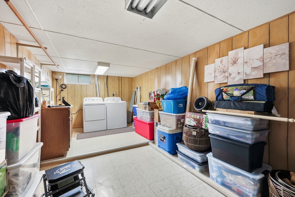 976 Tinkham Rd, Wilbraham, MA Photo #19