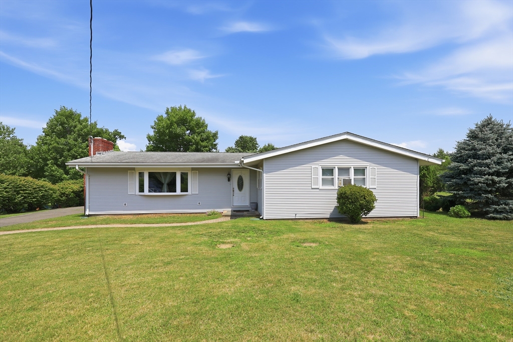 976 Tinkham Rd, Wilbraham, MA Photo #1
