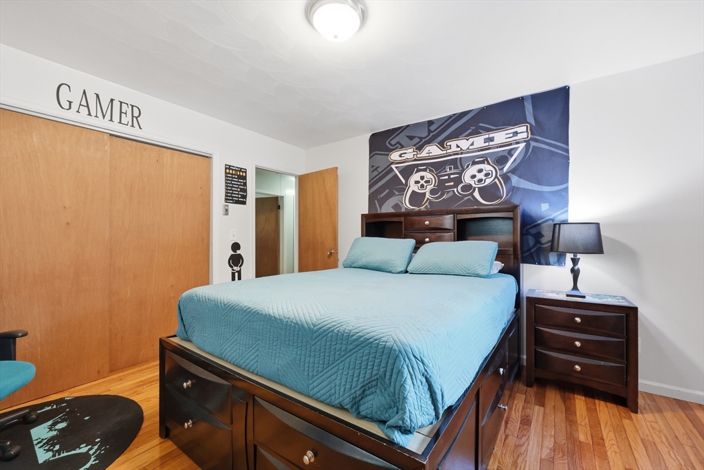 976 Tinkham Rd, Wilbraham, MA Photo #18