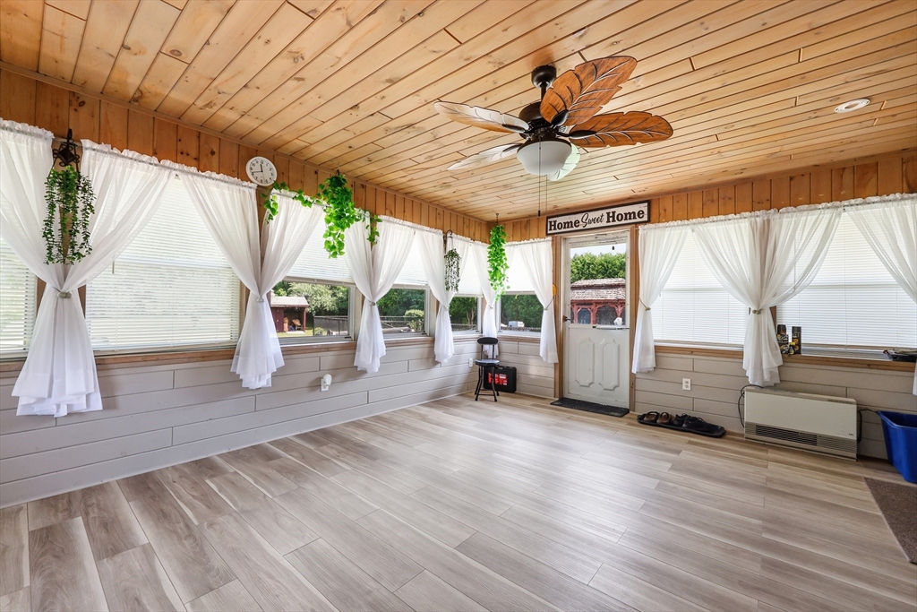976 Tinkham Rd, Wilbraham, MA Photo #9