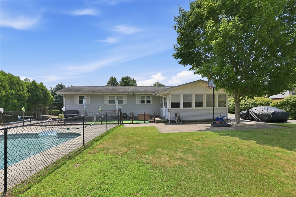 976 Tinkham Rd, Wilbraham, MA Photo #25