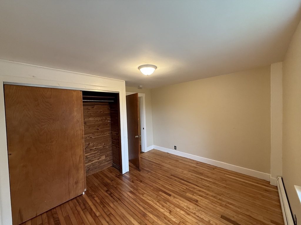 84 Emerald Rd #1, Rutland, MA Photo #15