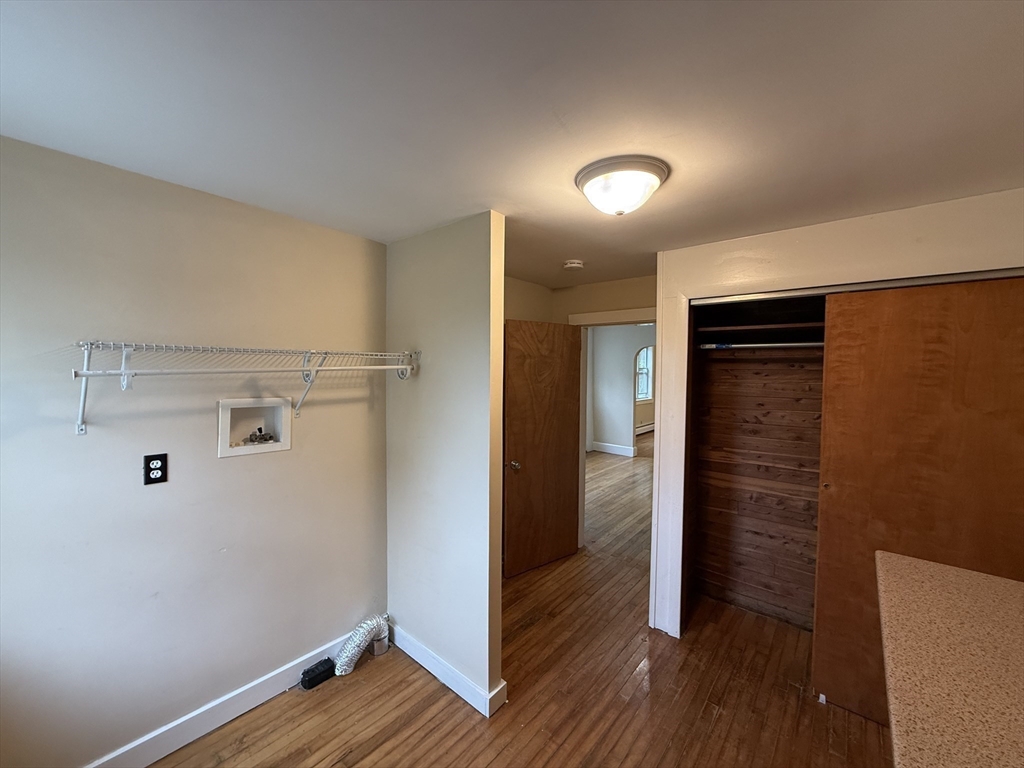 84 Emerald Rd #1, Rutland, MA Photo #6