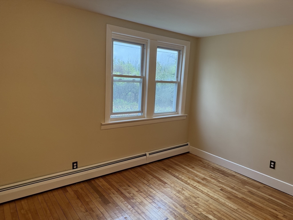 84 Emerald Rd #1, Rutland, MA Photo #14
