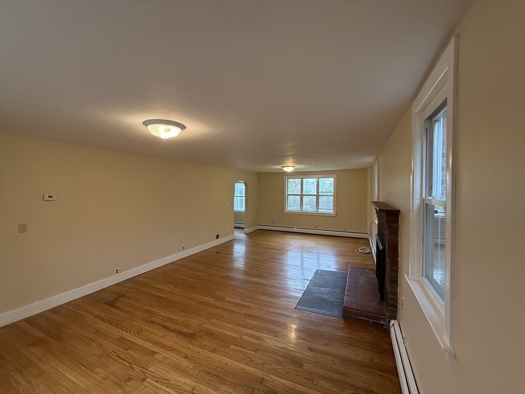 84 Emerald Rd #1, Rutland, MA Photo #11