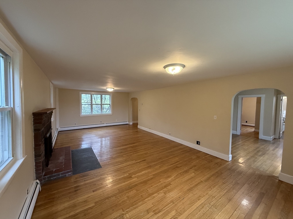 84 Emerald Rd #1, Rutland, MA Photo #10