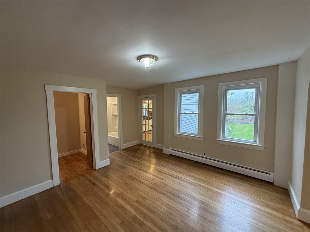 84 Emerald Rd #1, Rutland, MA Photo #4