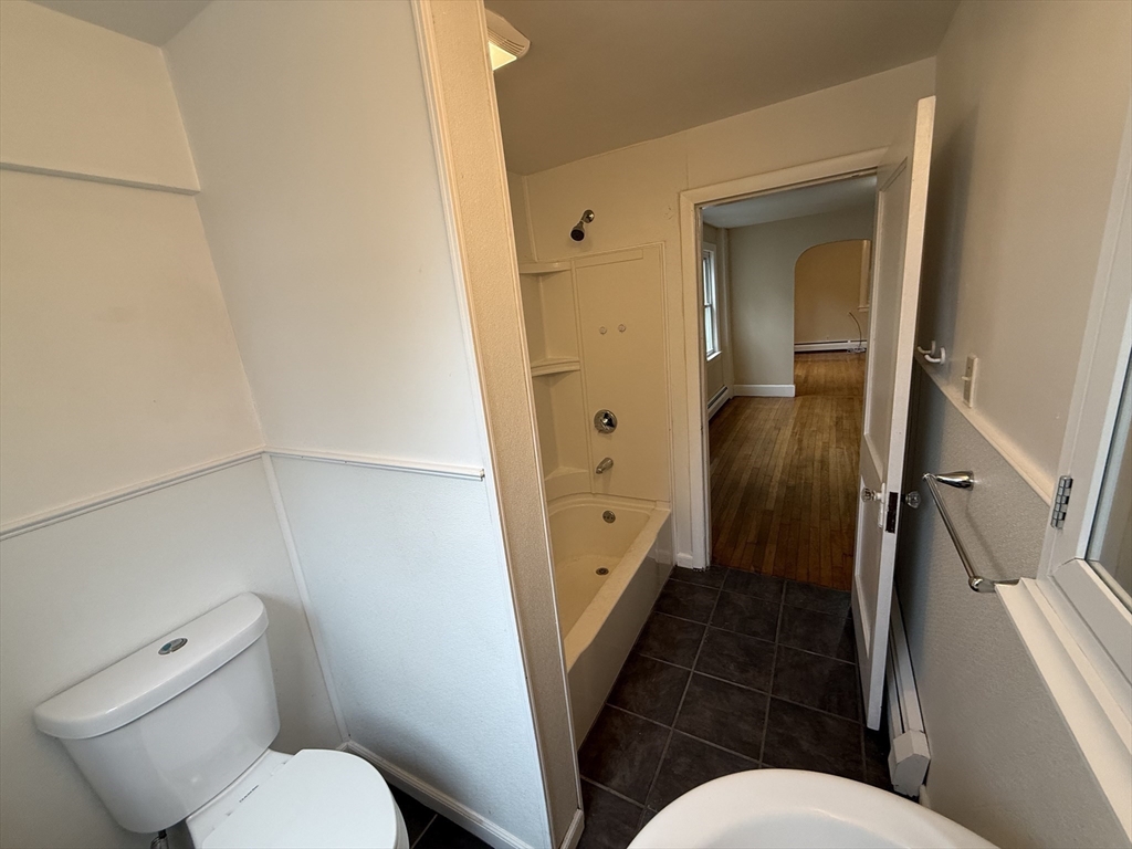 84 Emerald Rd #1, Rutland, MA Photo #8