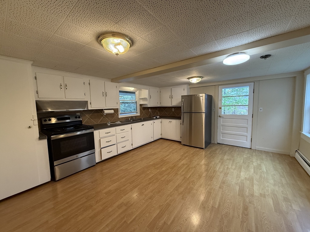84 Emerald Rd #1, Rutland, MA Photo #3