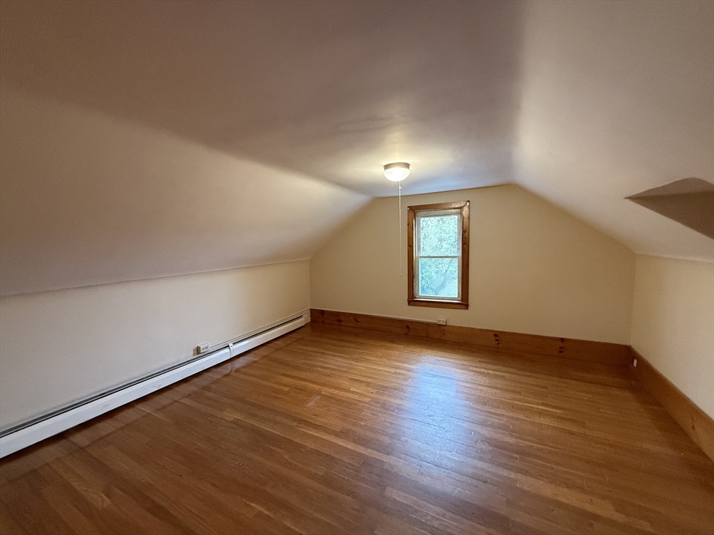 84 Emerald Rd #1, Rutland, MA Photo #18