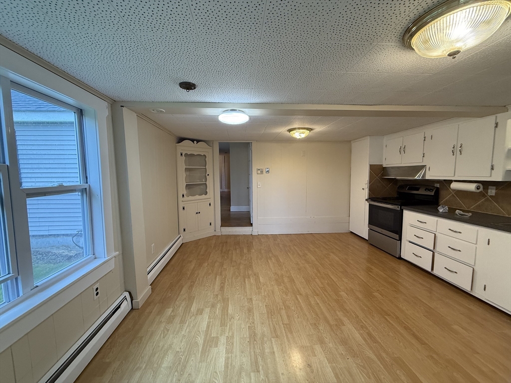 84 Emerald Rd #1, Rutland, MA Photo #2