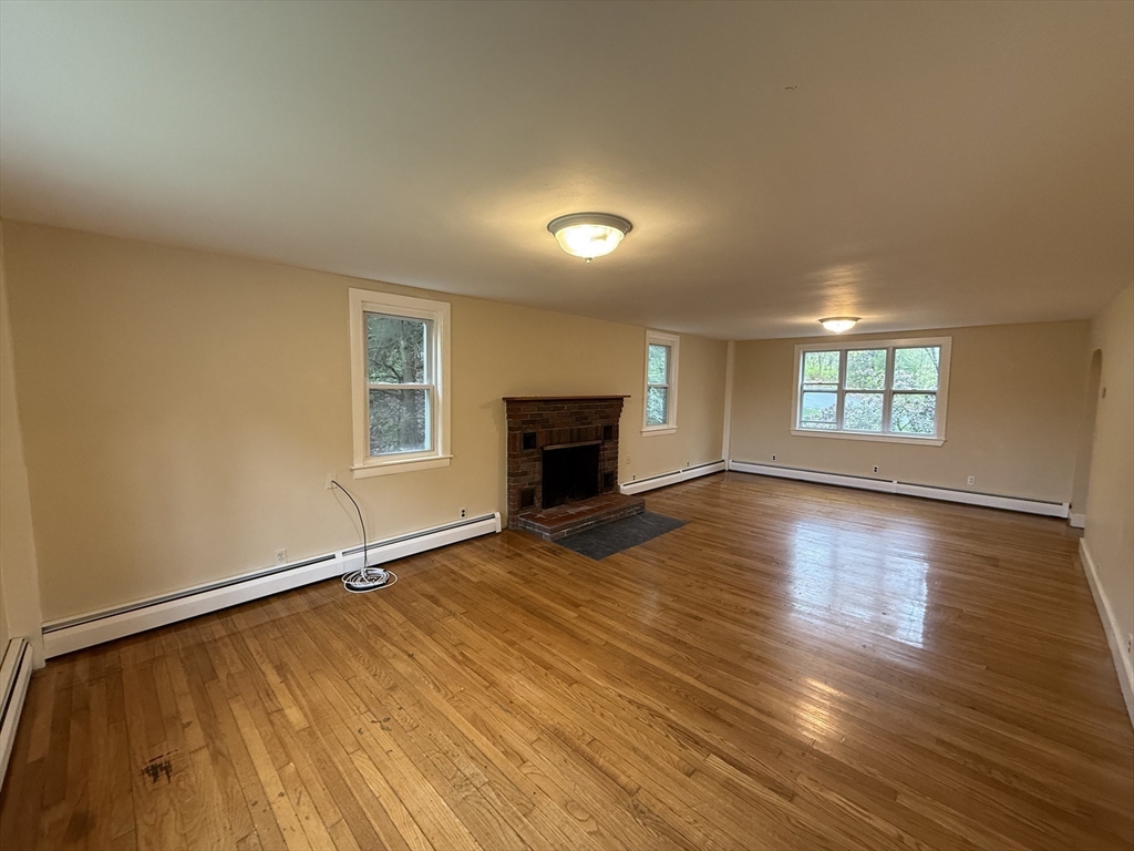 84 Emerald Rd #1, Rutland, MA Photo #9