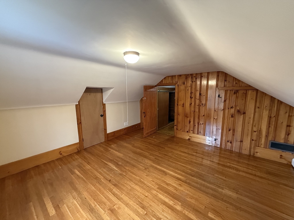 84 Emerald Rd #1, Rutland, MA Photo #19