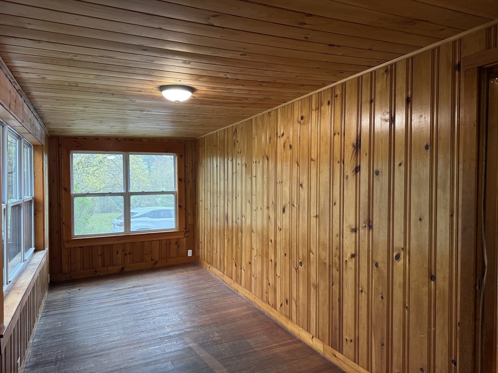 84 Emerald Rd #1, Rutland, MA Photo #12