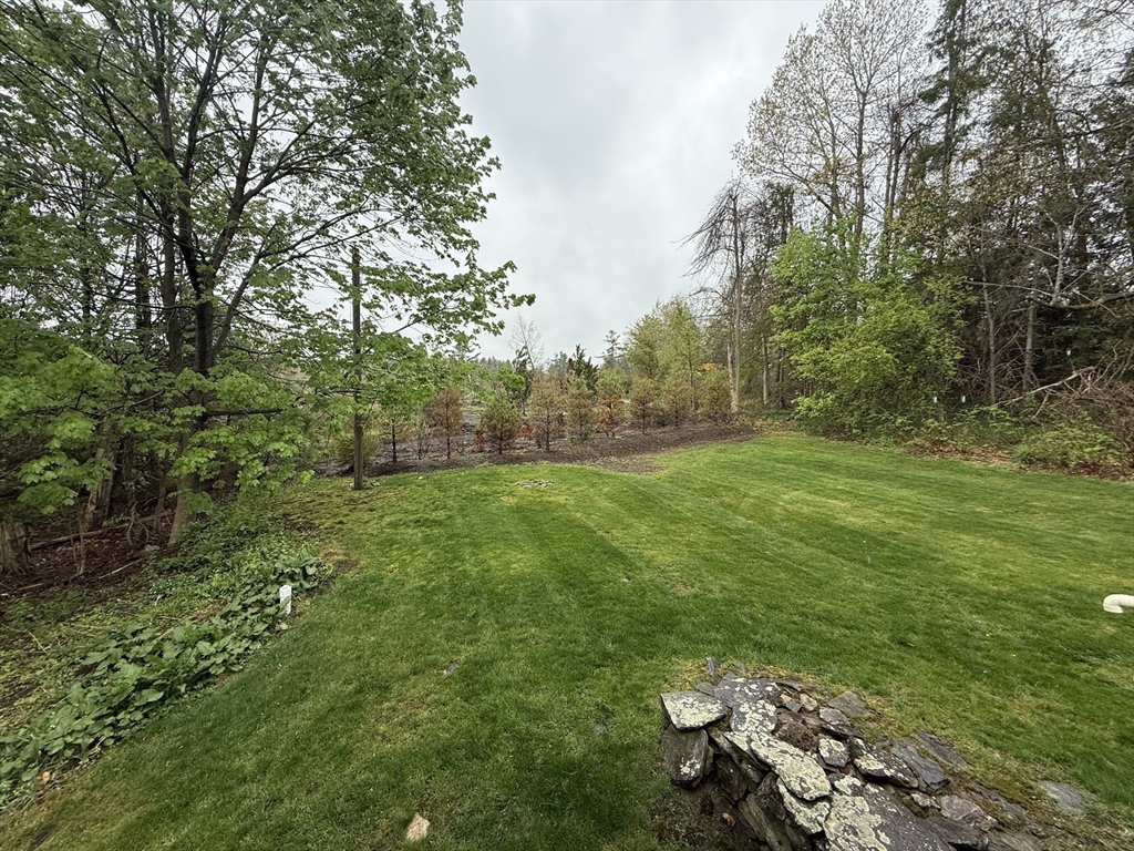 84 Emerald Rd #1, Rutland, MA Photo #21