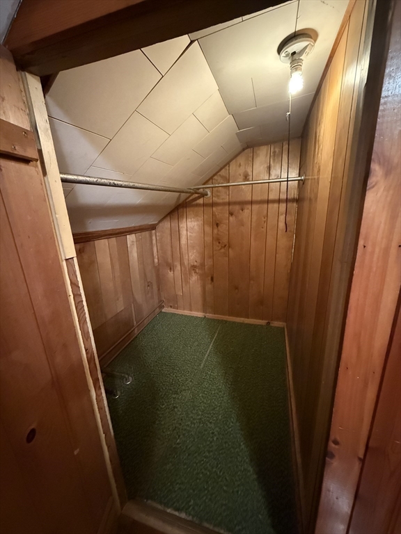 84 Emerald Rd #1, Rutland, MA Photo #20