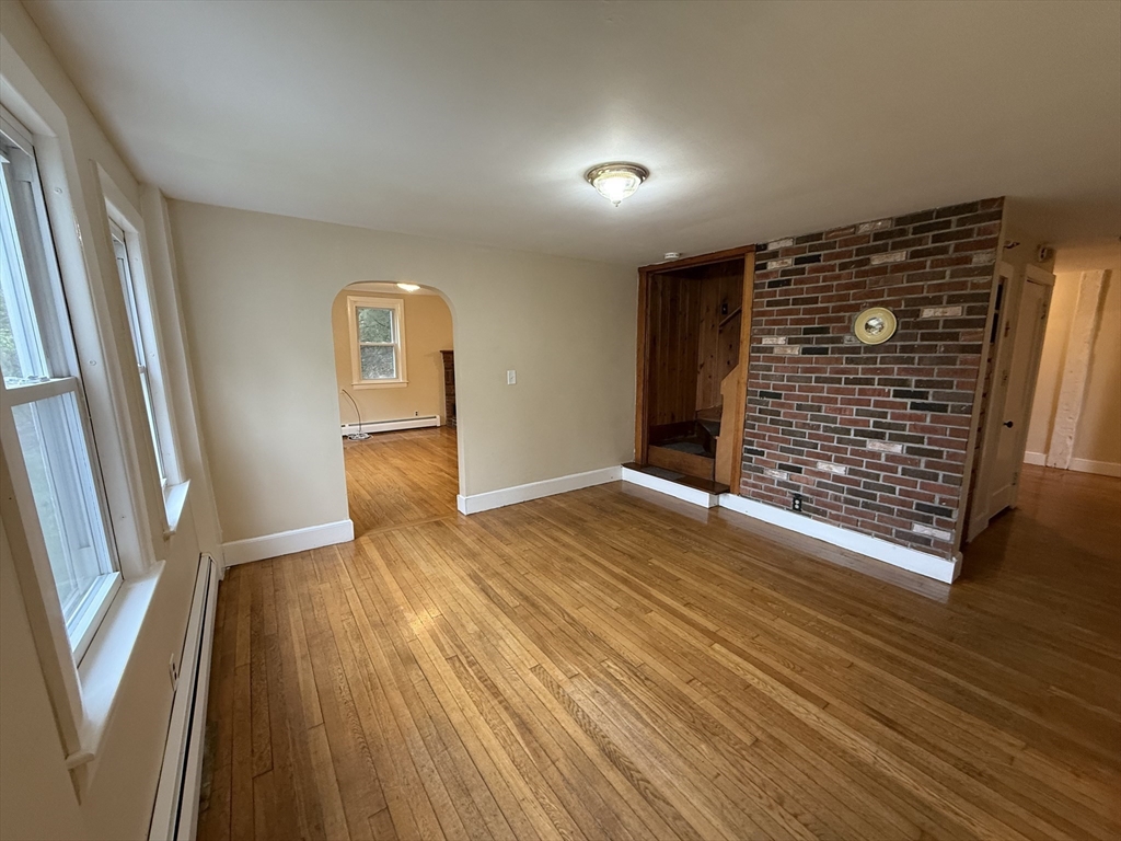 84 Emerald Rd #1, Rutland, MA Photo #5