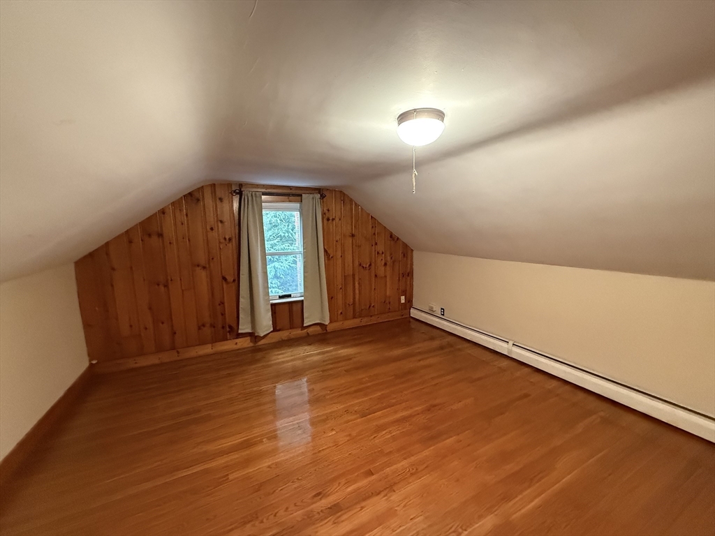 84 Emerald Rd #1, Rutland, MA Photo #16