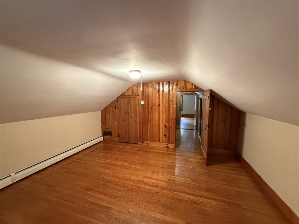 84 Emerald Rd #1, Rutland, MA Photo #17