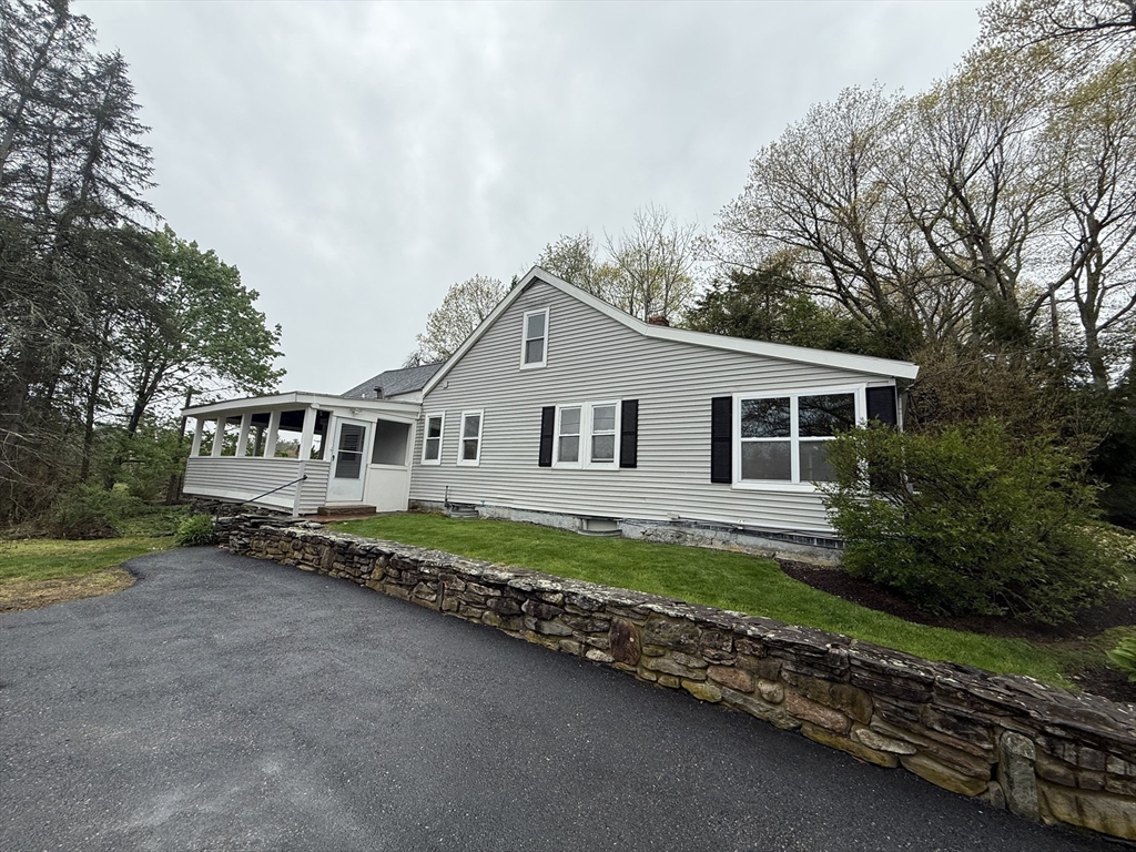 84 Emerald Rd #1, Rutland, MA Photo #22