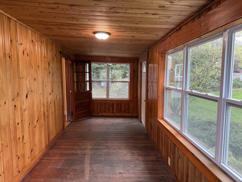 84 Emerald Rd #1, Rutland, MA Photo #13