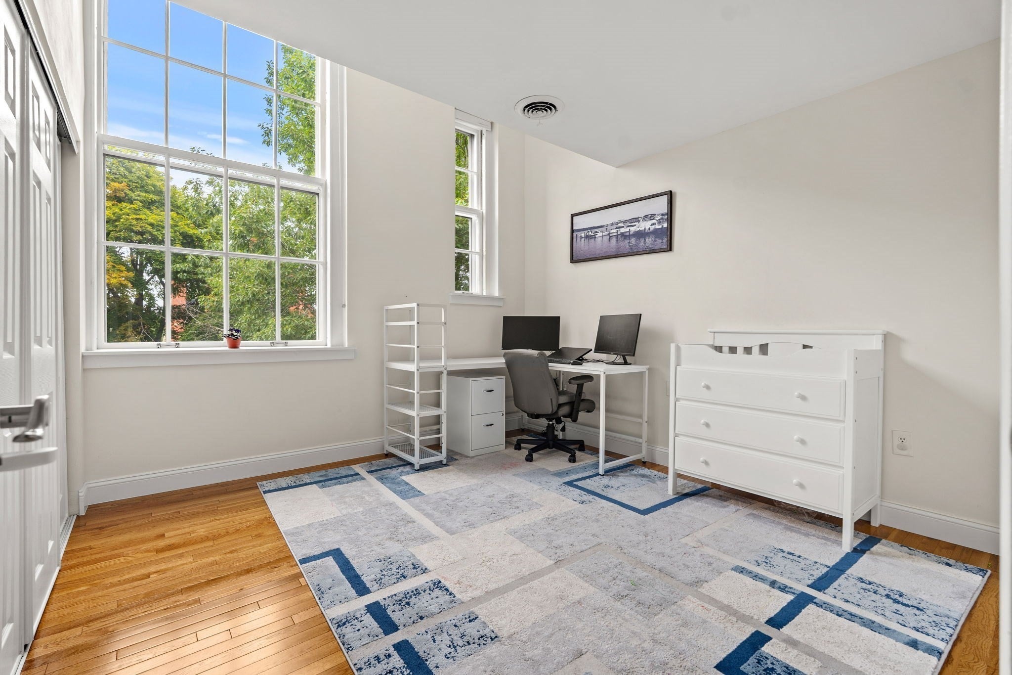 35 Flint St #205, Salem, MA Photo #21