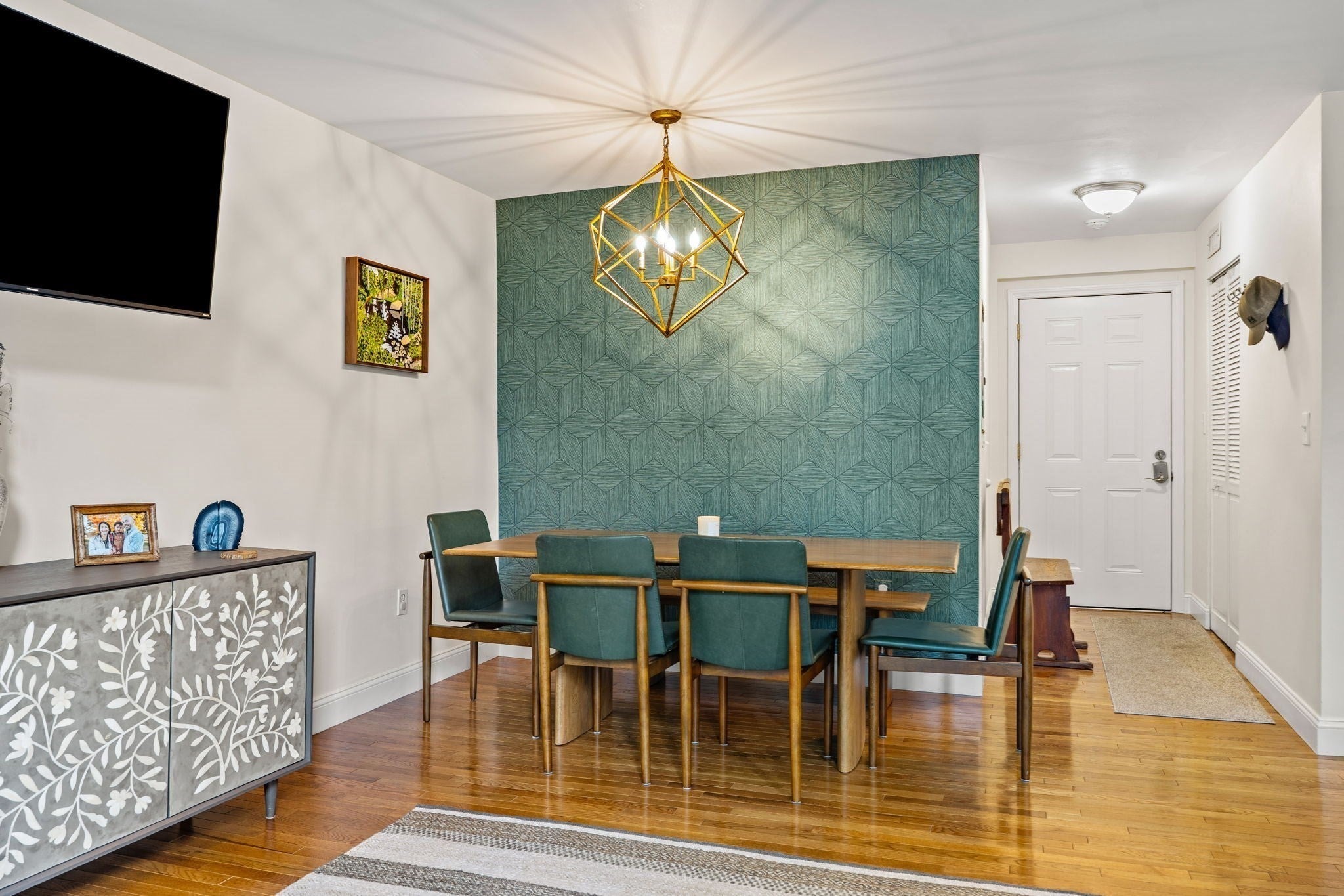 35 Flint St #205, Salem, MA Photo #12