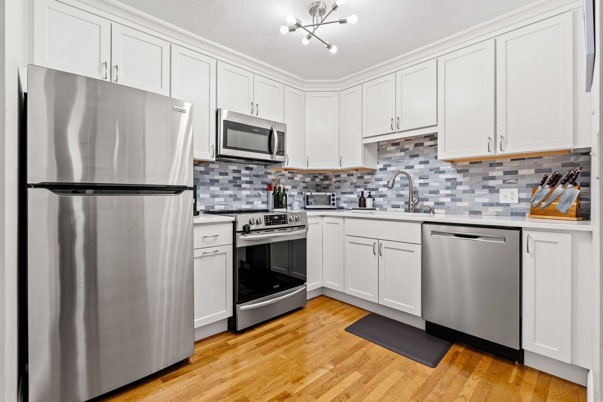 35 Flint St #205, Salem, MA Photo #14