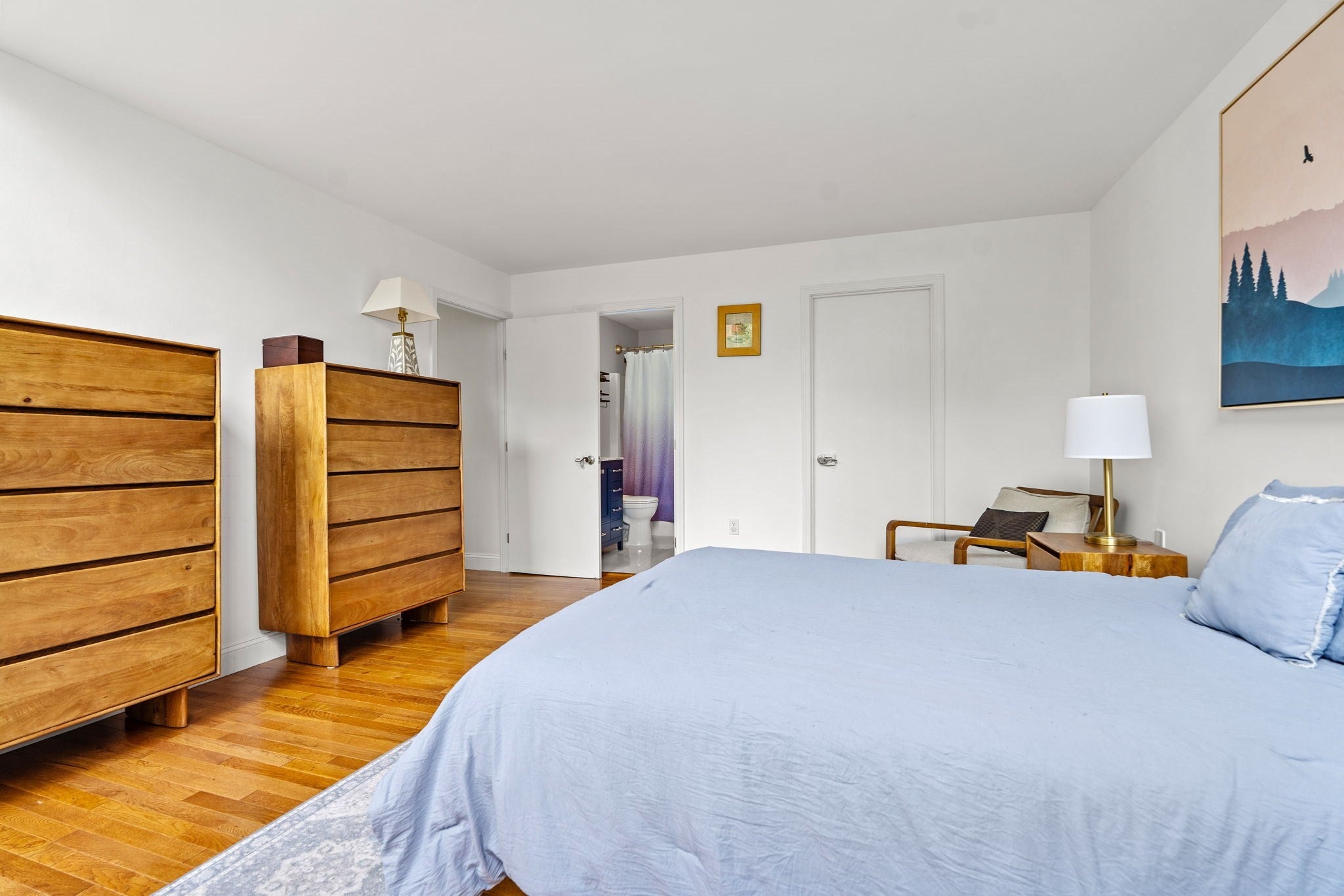 35 Flint St #205, Salem, MA Photo #26