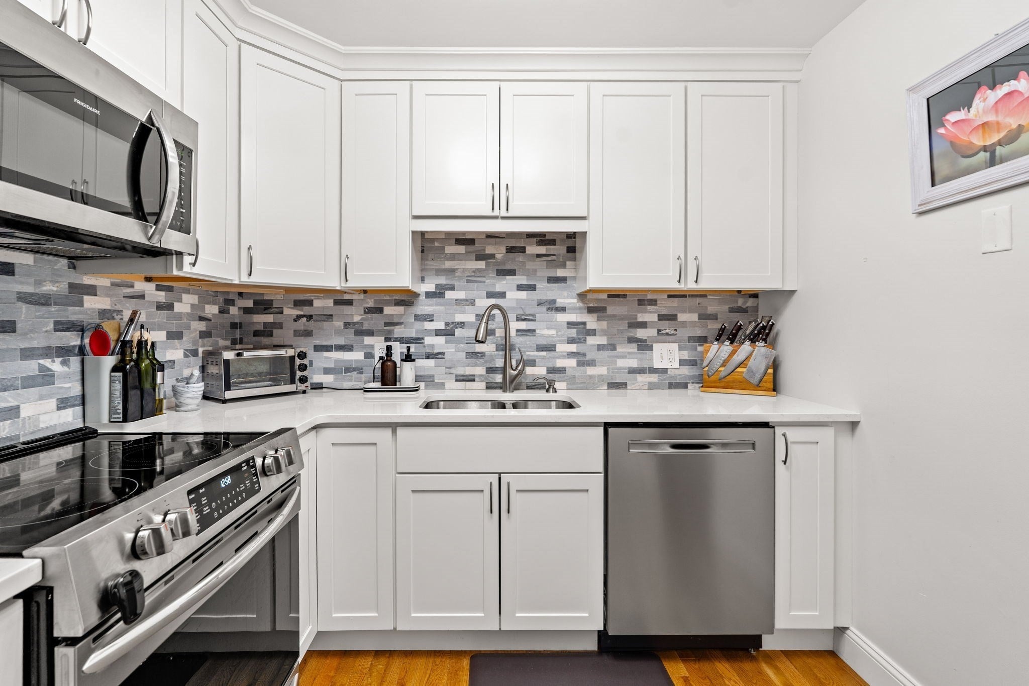 35 Flint St #205, Salem, MA Photo #15