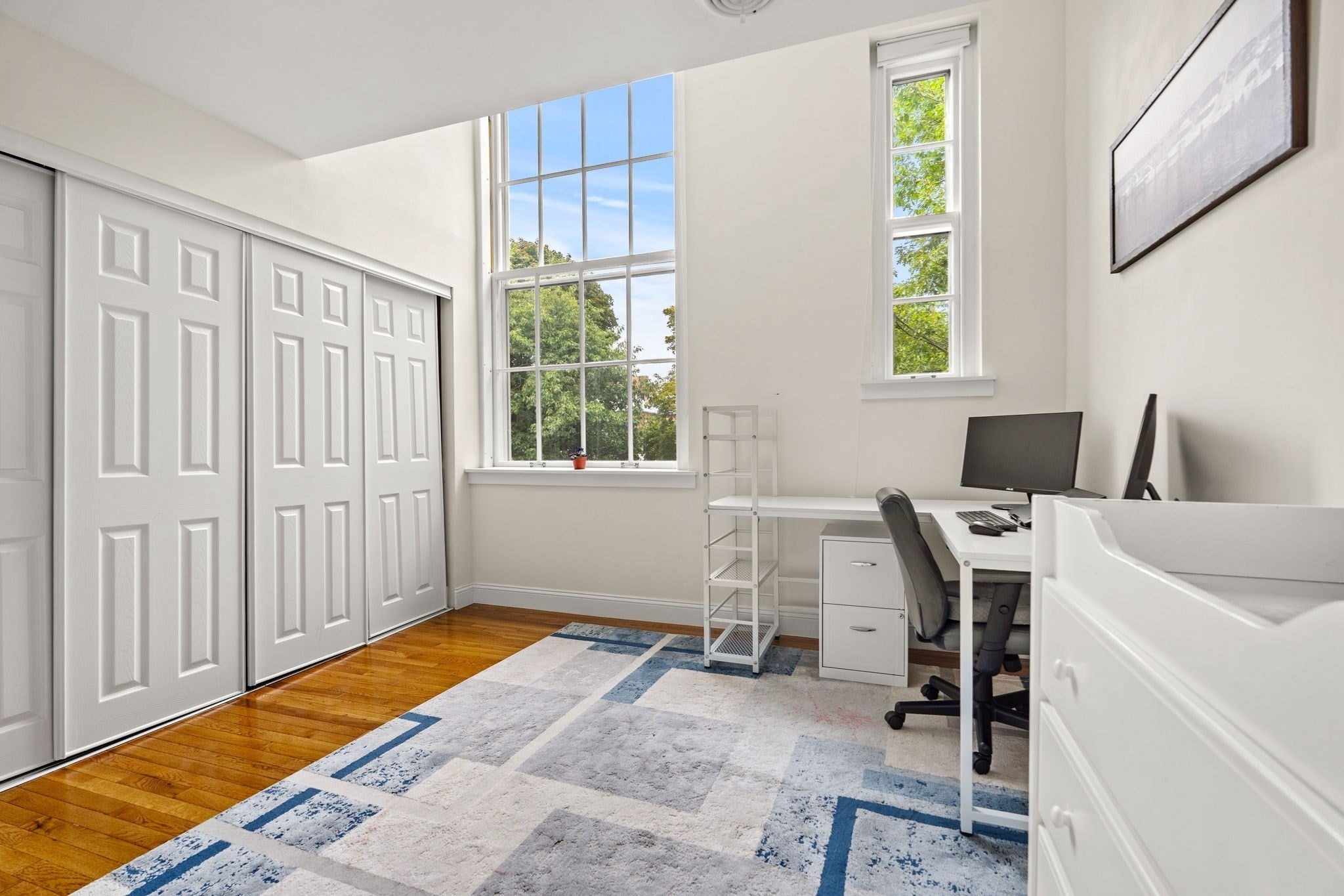 35 Flint St #205, Salem, MA Photo #20