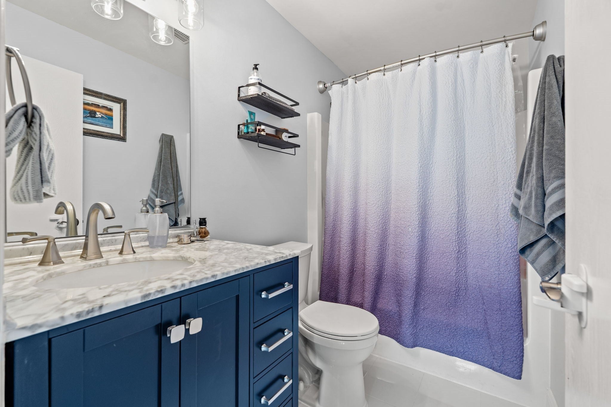 35 Flint St #205, Salem, MA Photo #22