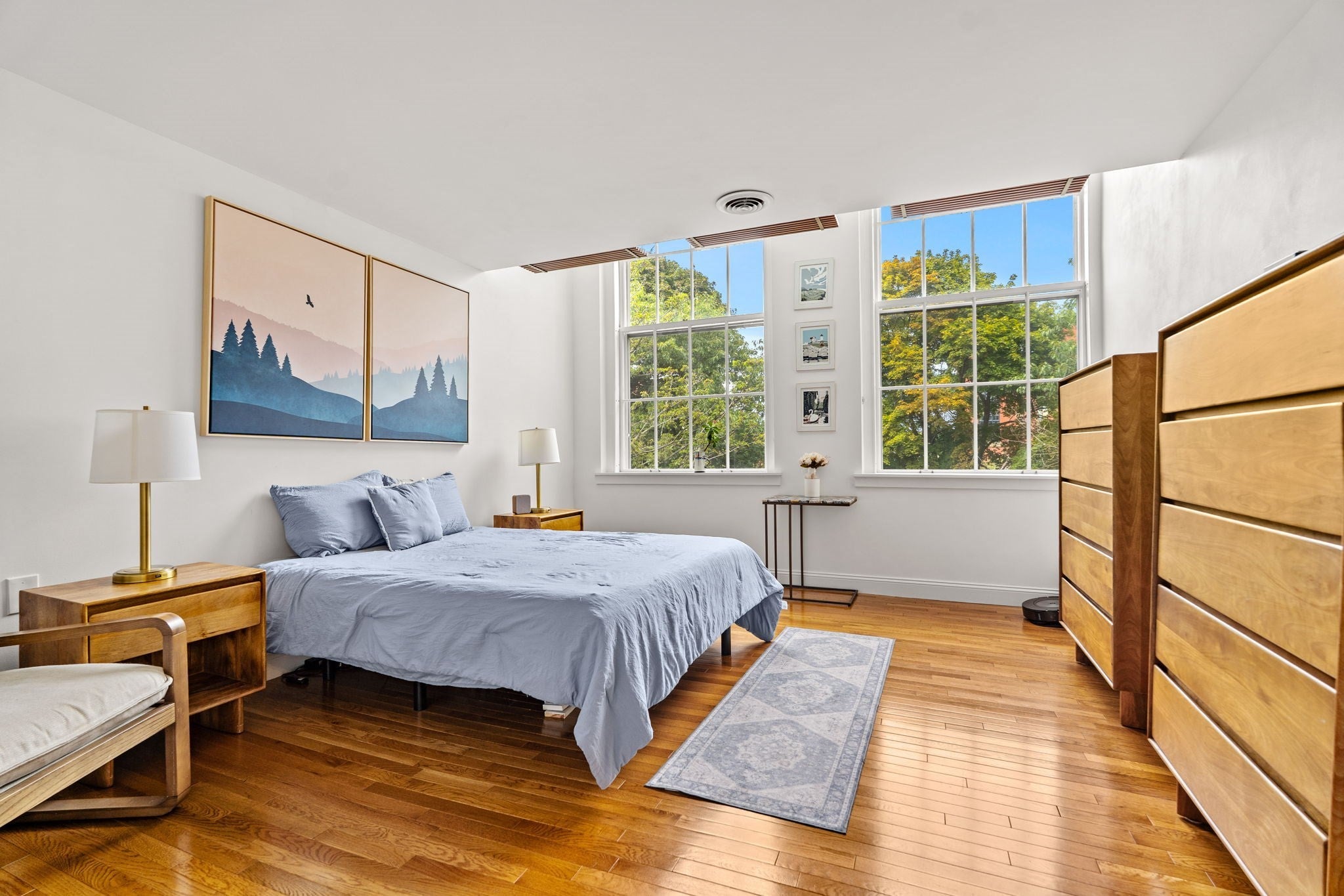 35 Flint St #205, Salem, MA Photo #23