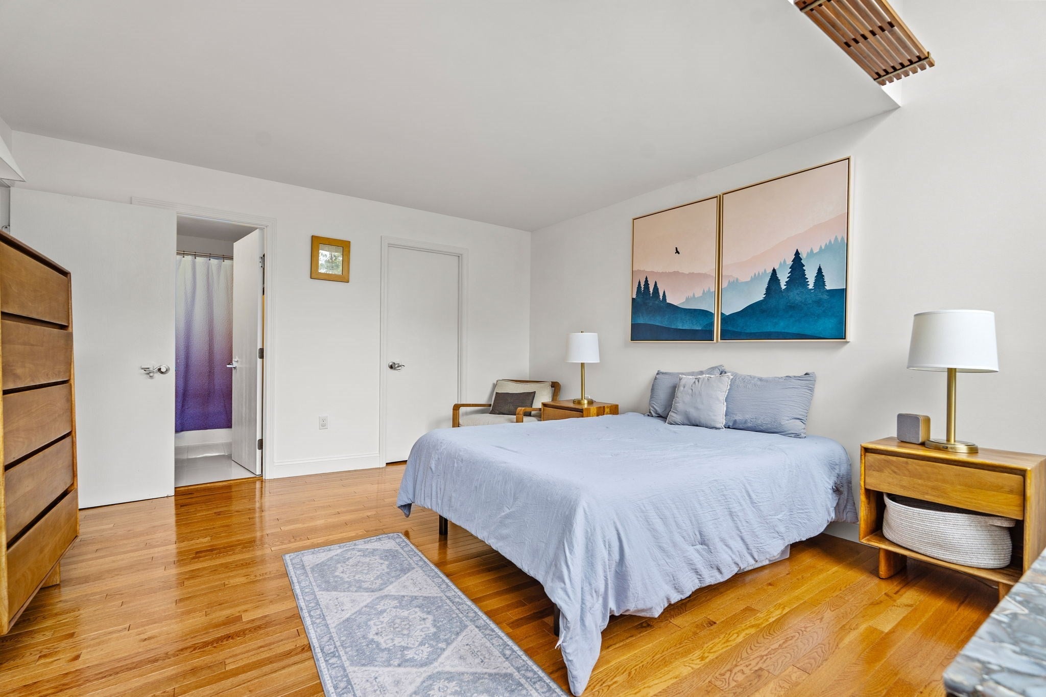 35 Flint St #205, Salem, MA Photo #25