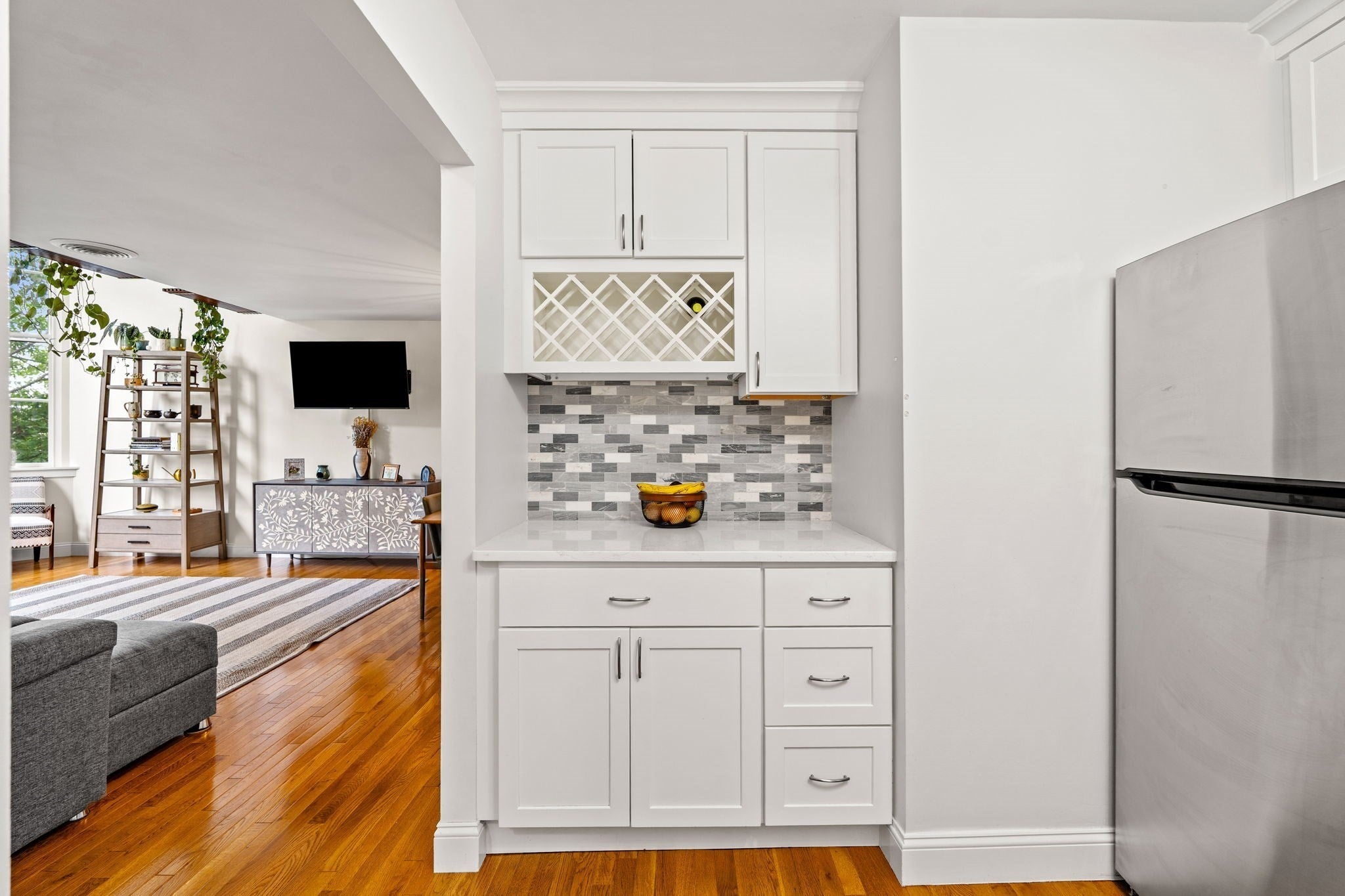 35 Flint St #205, Salem, MA Photo #17