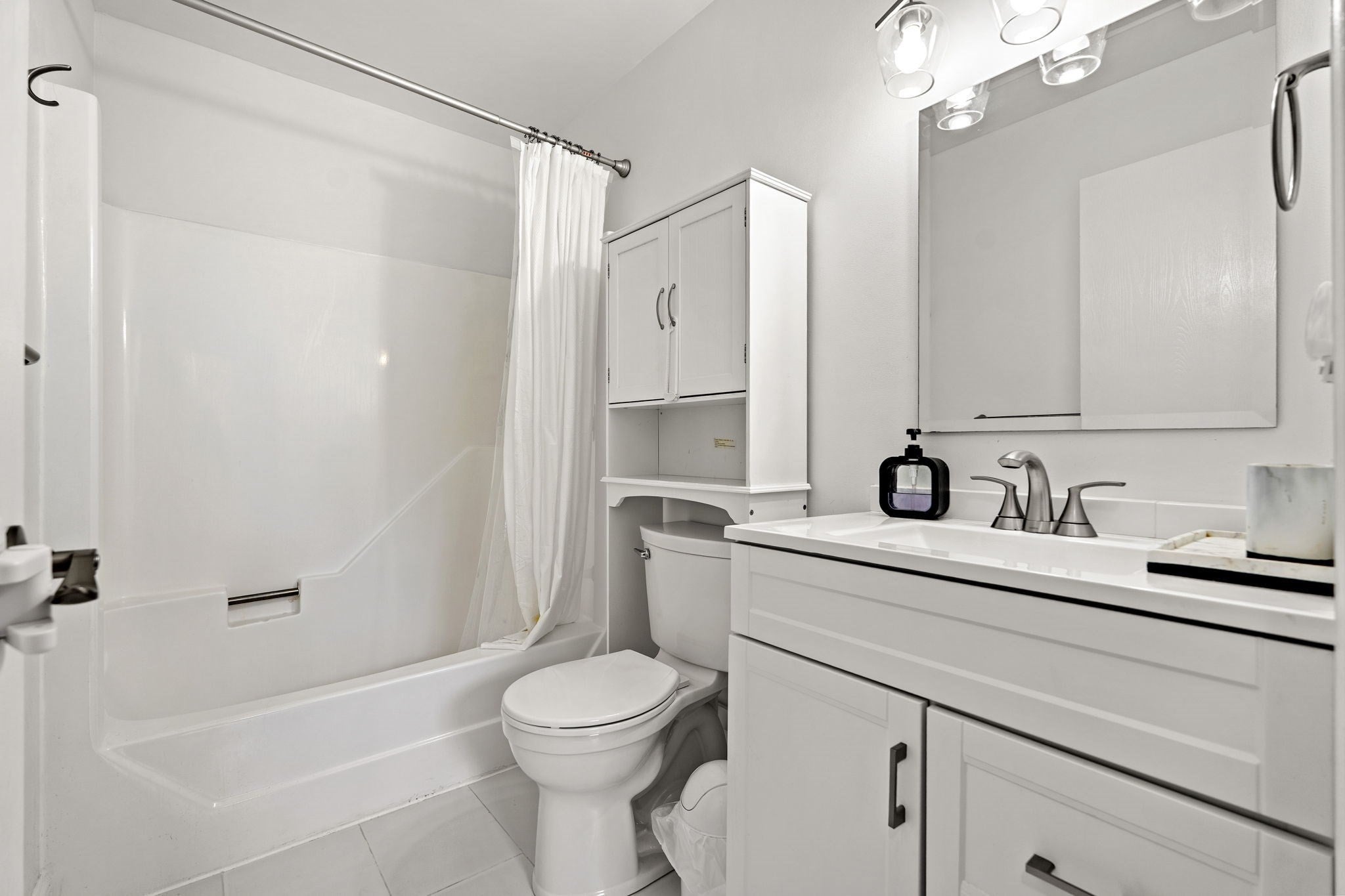 35 Flint St #205, Salem, MA Photo #18