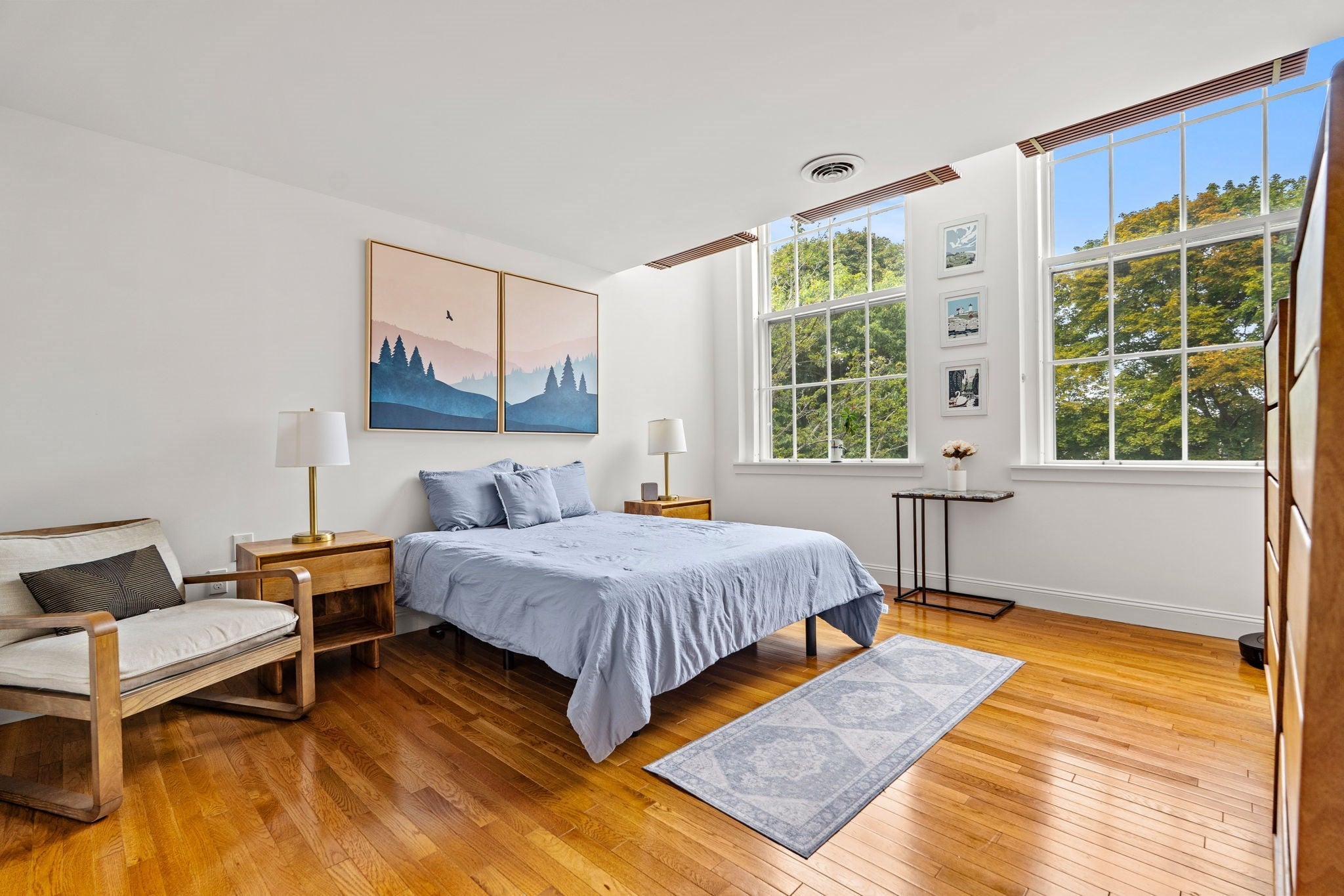 35 Flint St #205, Salem, MA Photo #24