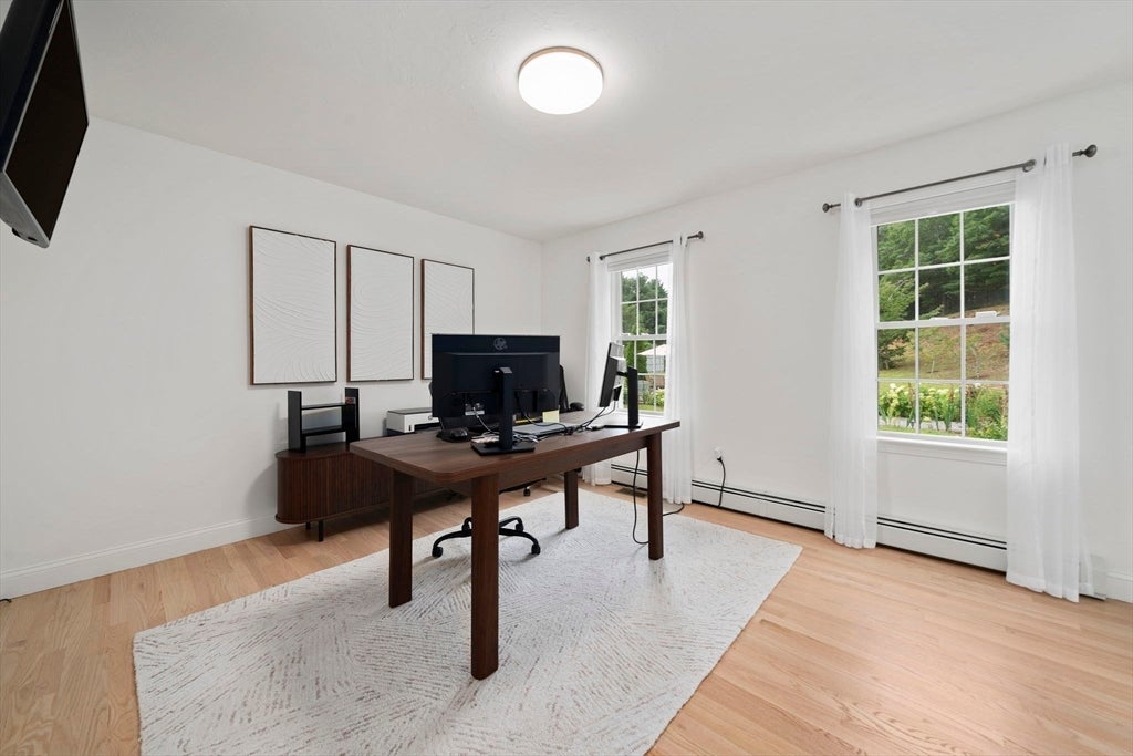3 Samantha Ln, Plympton, MA, 3 Samantha Ln, Plympton, MA Photo #11