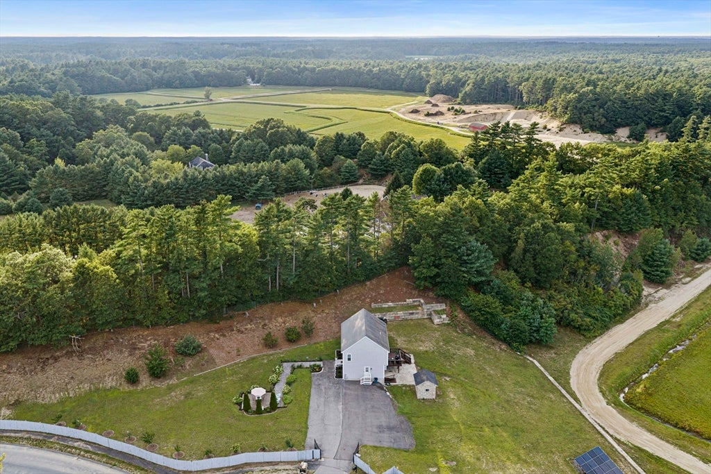 3 Samantha Ln, Plympton, MA, 3 Samantha Ln, Plympton, MA Photo #28