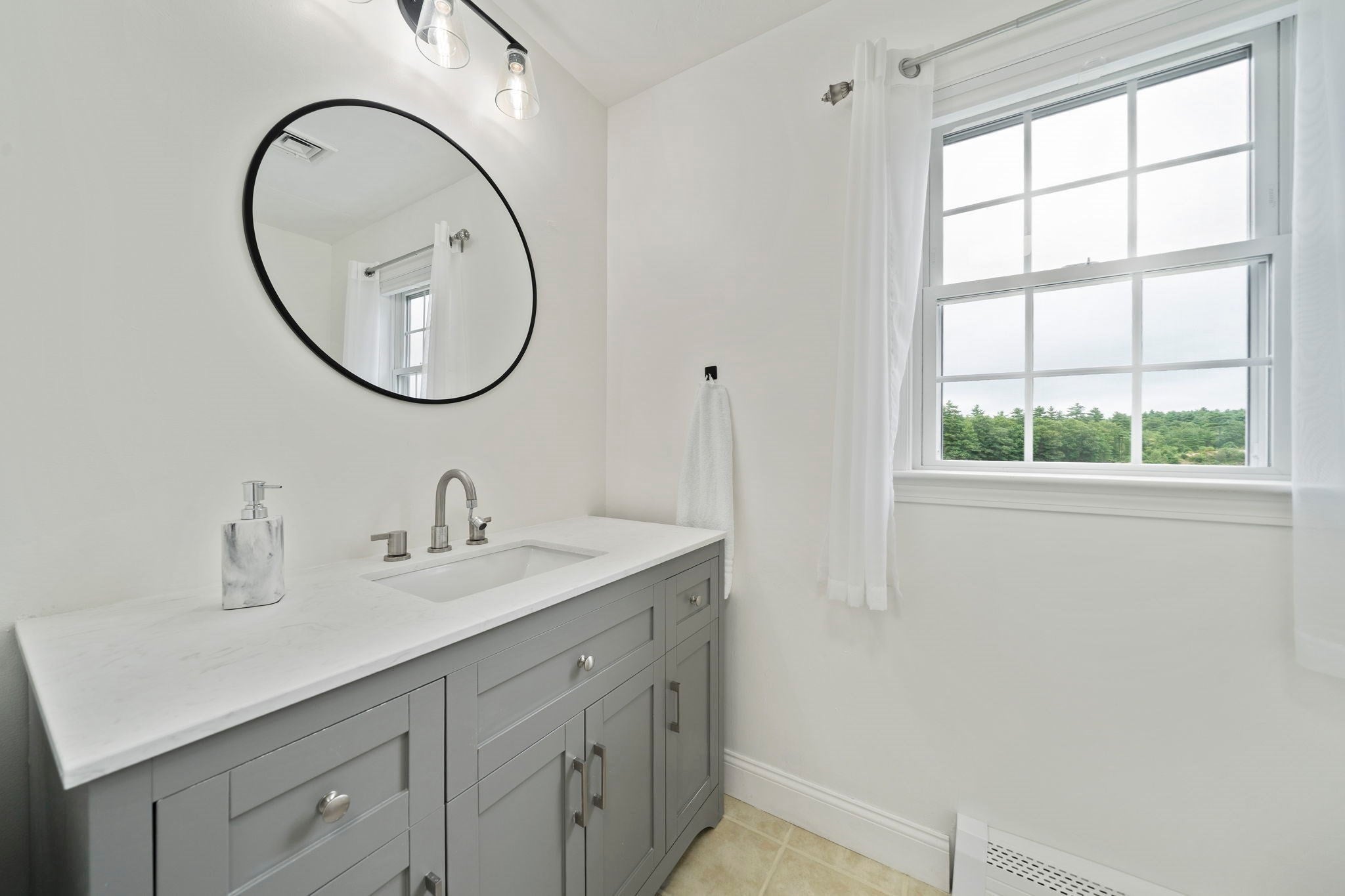 3 Samantha Ln, Plympton, MA, 3 Samantha Ln, Plympton, MA Photo #18