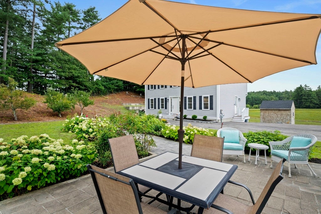 3 Samantha Ln, Plympton, MA, 3 Samantha Ln, Plympton, MA Photo #25